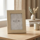 Picture Frame Small